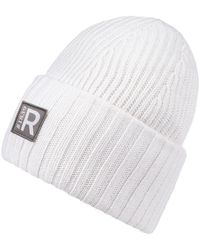 Roeckl Sports - Mütze Urban Herren - Lyst