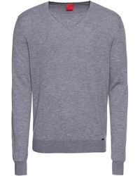Olymp - Pullover - Lyst