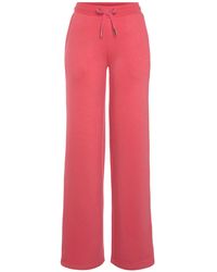vivance active - Hose - Lyst