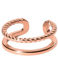 PURELEI - Ring Mau - Lyst