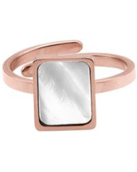 Heideman - Ring Lenya - Lyst