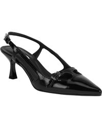 Desa - Slingpumps High Heels - Lyst