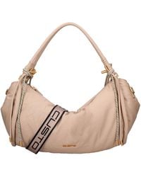 Custoline - Schultertasche - Lyst