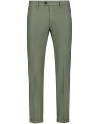 RE_HASH - Rehash Hose Mucha - Lyst