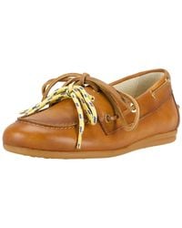 Felmini - Slipper - Lyst