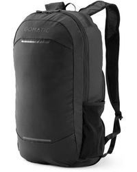 Gomatic - Rucksack - Lyst