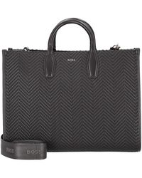 BOSS - Shopper Sandy - Lyst
