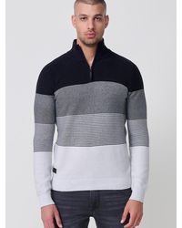 Koröshi - Strickpullover - Lyst
