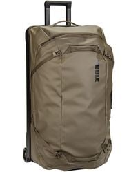 Thule - Trolley Chasm Wheeled - Lyst