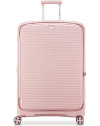 Roncato - Trolley Arcade Dlx - Lyst