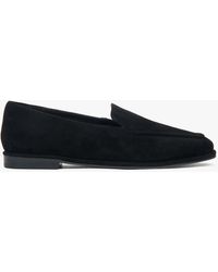 ESTRO - Slipper - Lyst