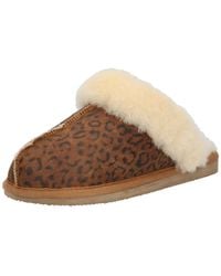 Shepherd - Hausschuh Jessica - Lyst