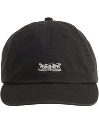 Levi's - Levis Cap Rockridge - Lyst