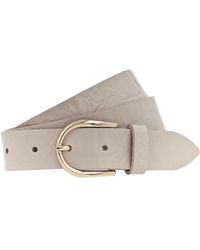 Vanzetti - Gürtel - Lyst