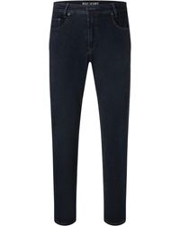 M·a·c - Jeans - Lyst