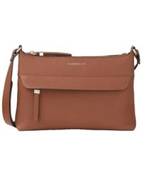 Fiorelli - Umhängetasche Isla - Lyst