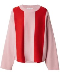 EDITED - Pullover Bodil - Lyst