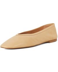 Dune - Ballerina - Lyst