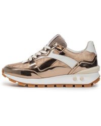 Floris Van Bommel - Sneaker Blokki 07 - Lyst