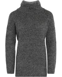Jalene - Pullover - Lyst