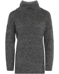 Jalene - Pullover - Lyst