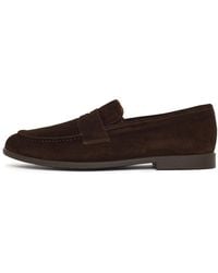 Derimod - Slipper - Lyst