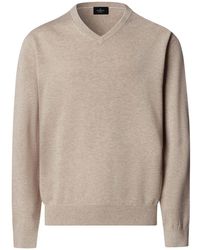 Hackett - Pullover Ess - Lyst