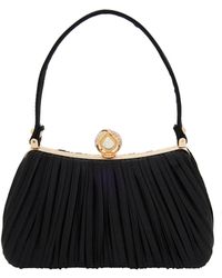 faina - Clutch Minaudire - Lyst