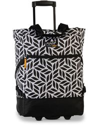 Punta - Trolley Wheel - Lyst