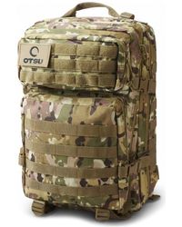 Otsu - Rucksack Expedition - Lyst