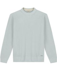 Dstrezzed - Pullover Levi - Lyst
