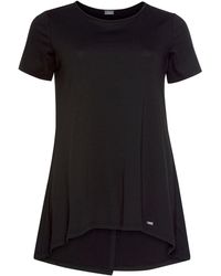Venice Beach - Funktionsshirt - Lyst