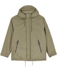 Volcom - Jacke Stoke Stone Ii - Lyst