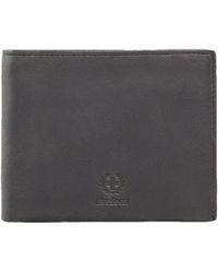 Strellson - Portemonnaie Blackwall Myles - Lyst