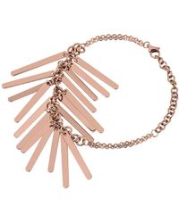 Breil - Armband - Lyst