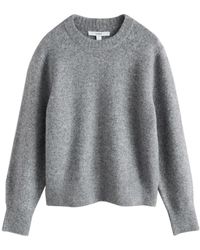 Next - Pullover - Lyst