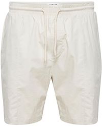 Solid - Shorts 'faustino' - Lyst