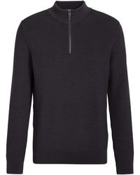 FALKE - Pullover Perlfang - Lyst
