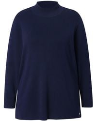 Ulla Popken - Pullover - Lyst
