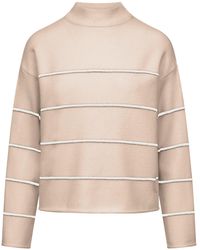 Frieda & Freddies - Pullover - Lyst