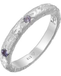 Haze & Glory - Ring Starlover - Lyst