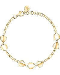 FAVS. - Armband - Lyst