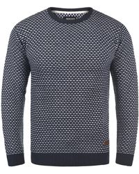 INDICODE - Pullover Coppler - Lyst
