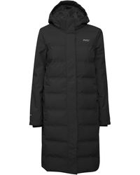 North Bend - Wintermantel Marta - Lyst