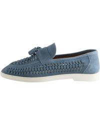 Next - Slipper - Lyst