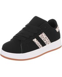 Ital-Design - Sneaker - Lyst