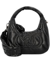 Liu Jo - Schultertasche Felce - Lyst