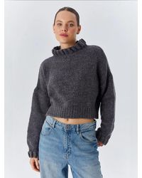 MixRay - Pullover - Lyst