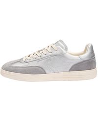Lloyd - Sneaker Volo - Lyst