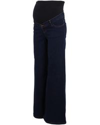 LOVE2WAIT - Jeans - Lyst